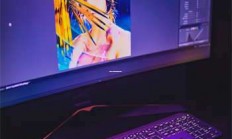 博兴必打卡的景点和美食不可错过的美食！